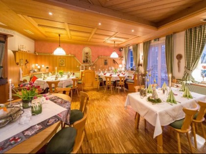 Foto: Nassenbeuren