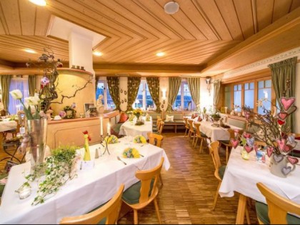 Foto: Nassenbeuren